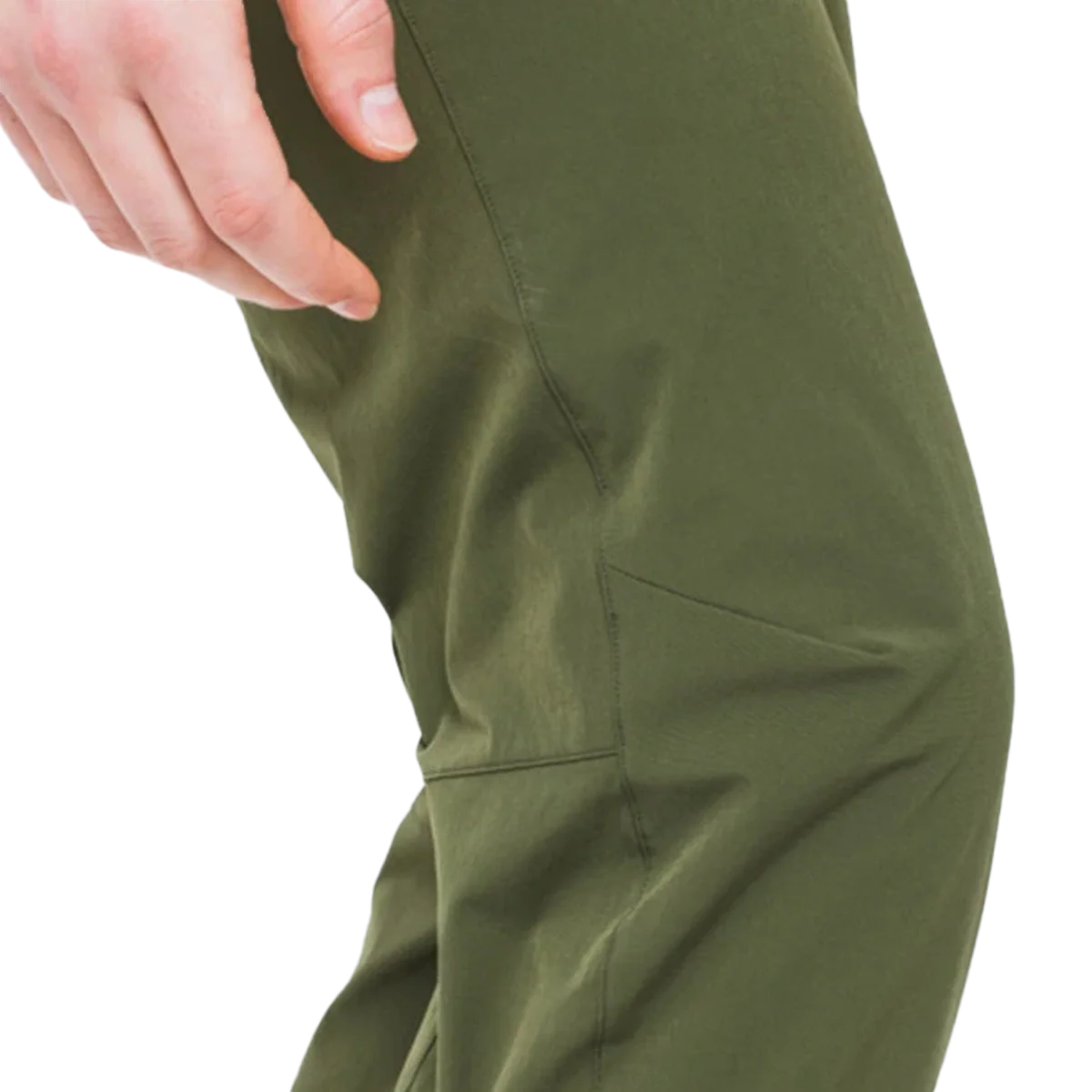 Men's Passion Pants - Styles Love