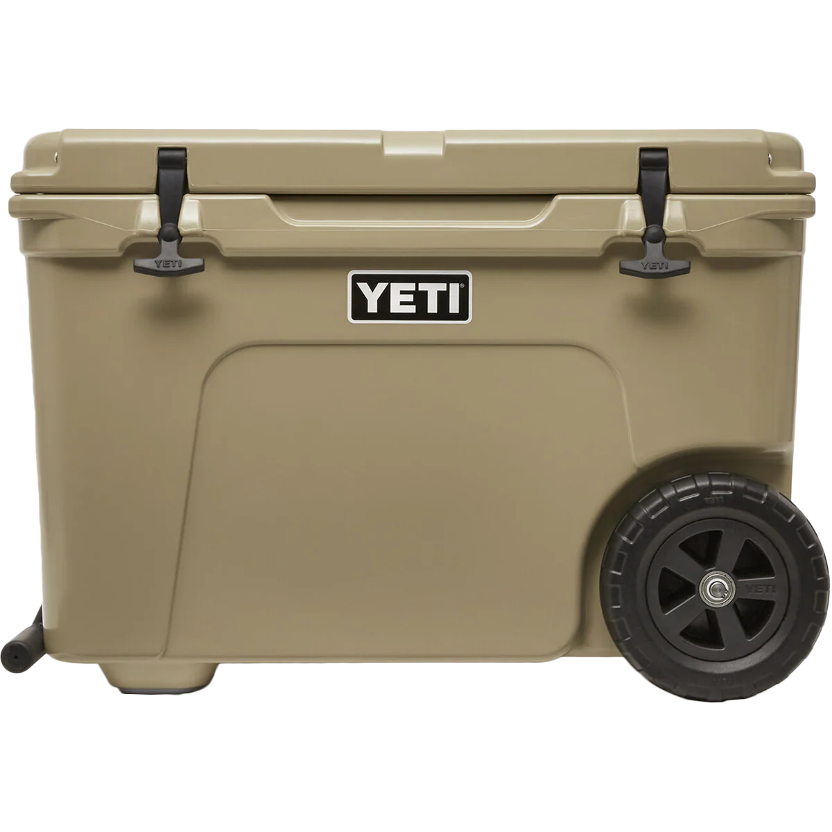 Tundra Haul 55 - Styles Love