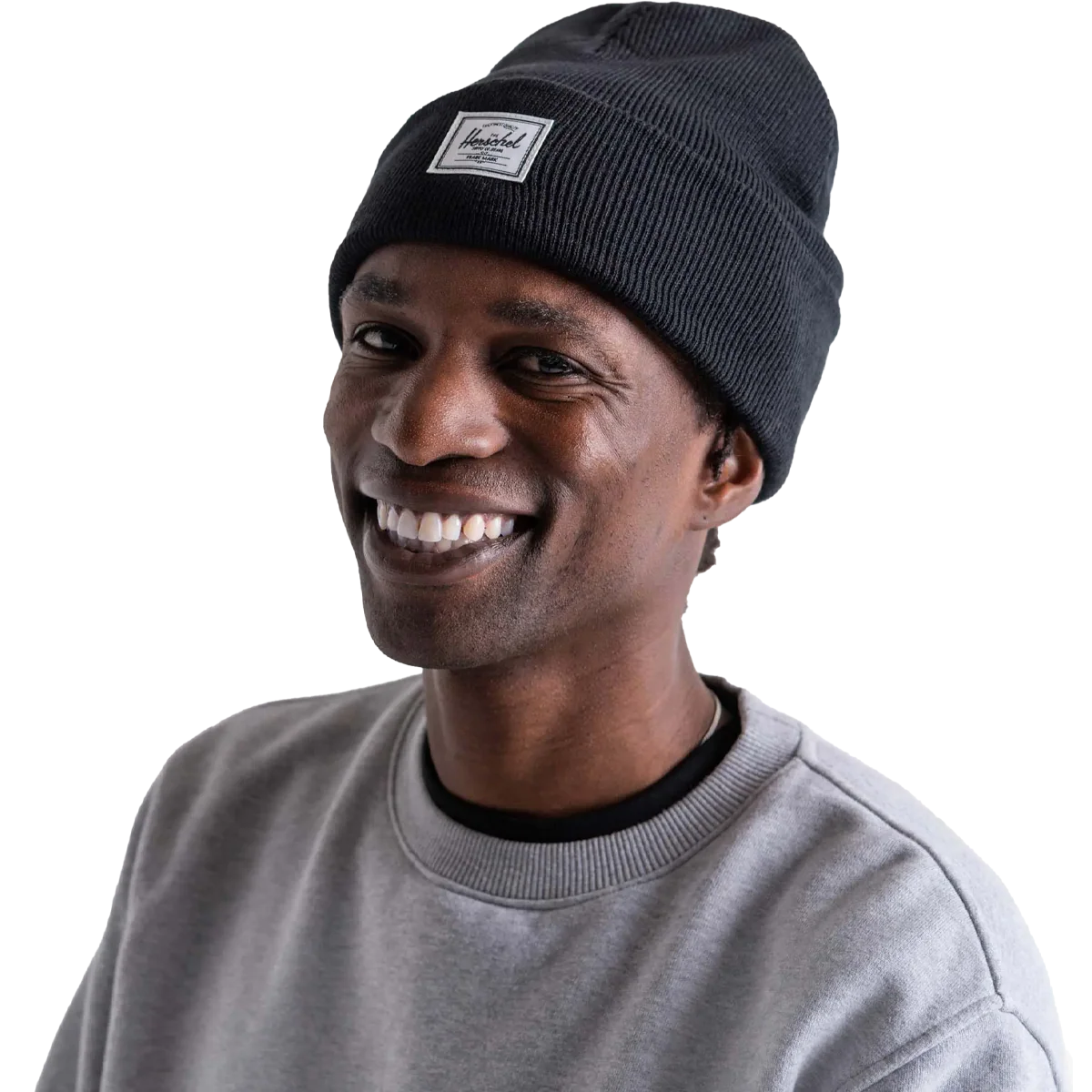 Elmer Beanie - Styles Love