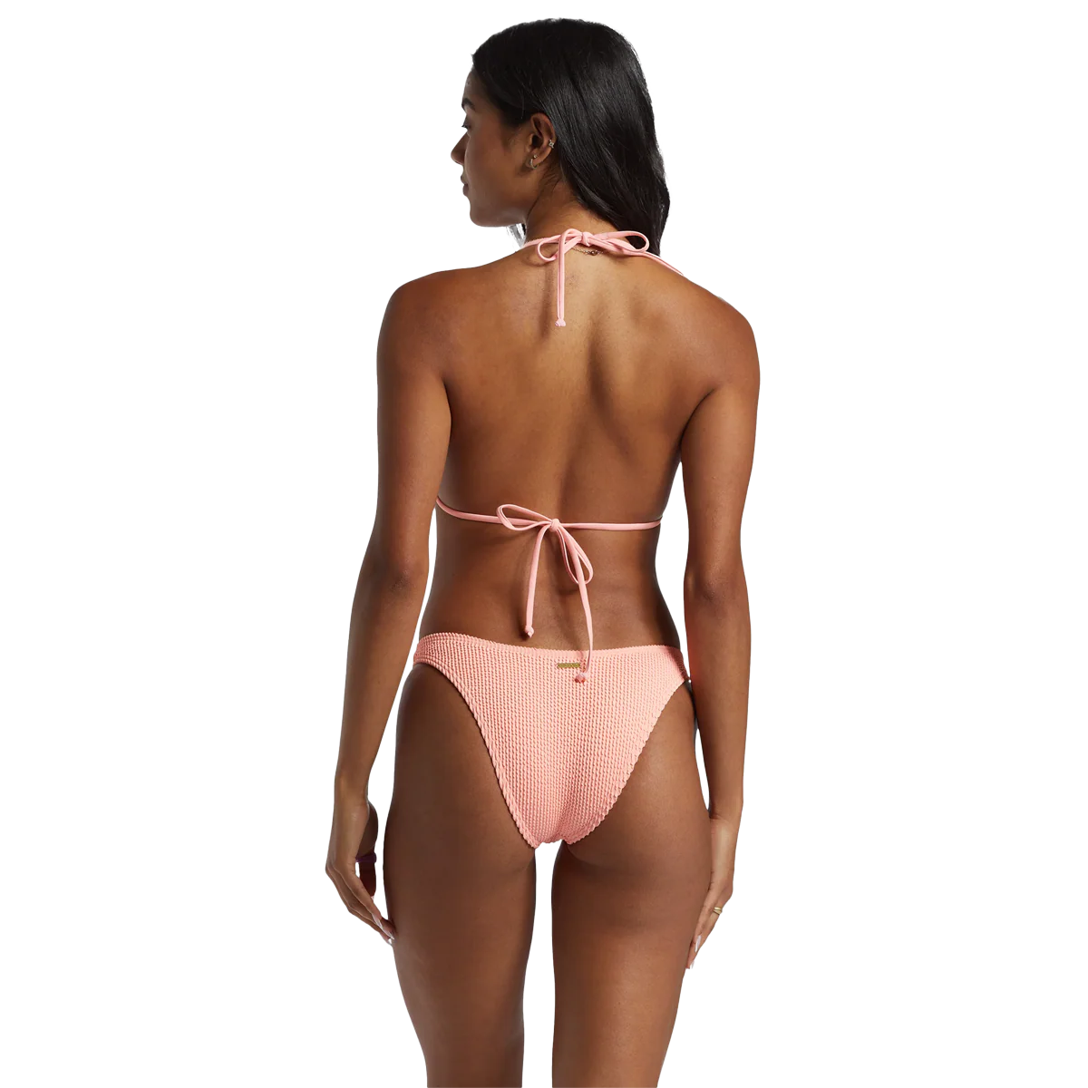 Women's Summer High Hike Bottoms - Styles Love