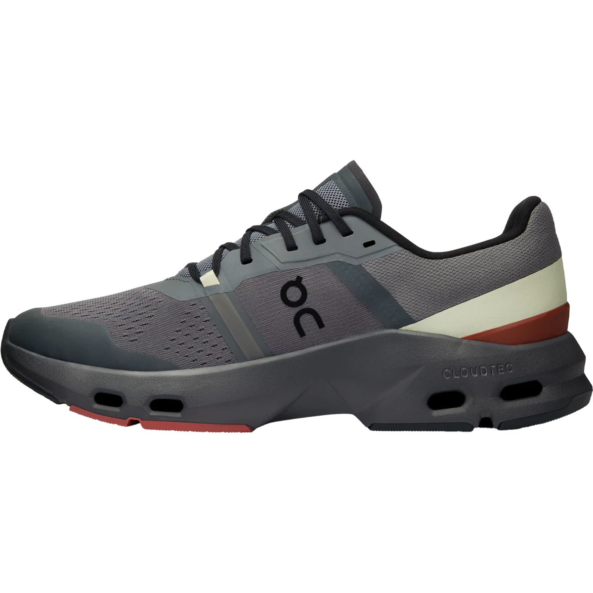 Men's Cloudpulse - Styles Love