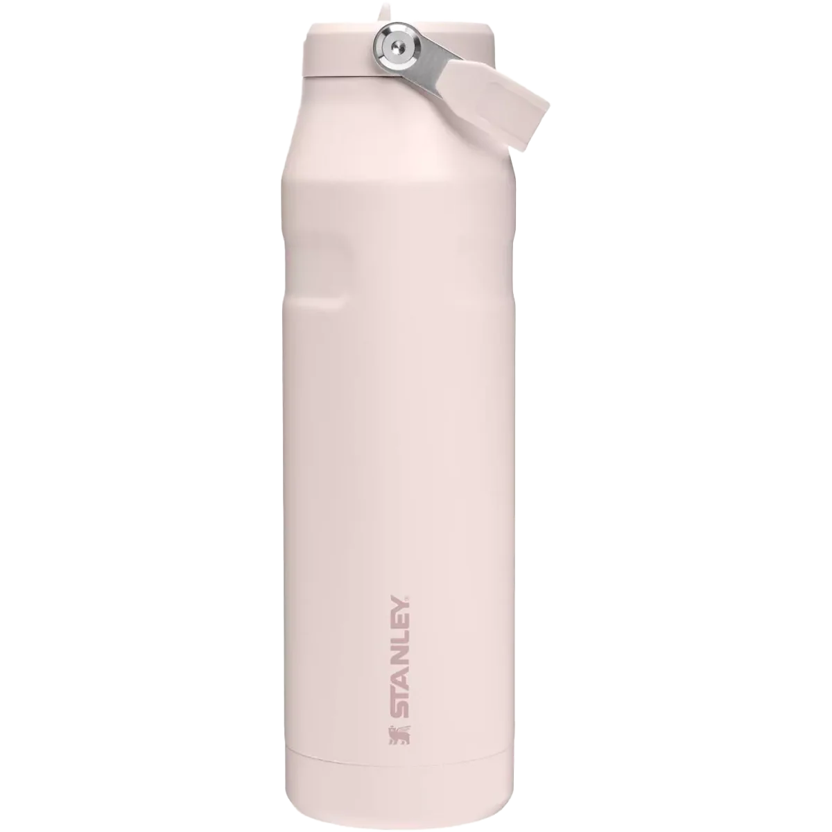 IceFlow Flip Straw 2.0 Bottle 36 oz - Styles Love