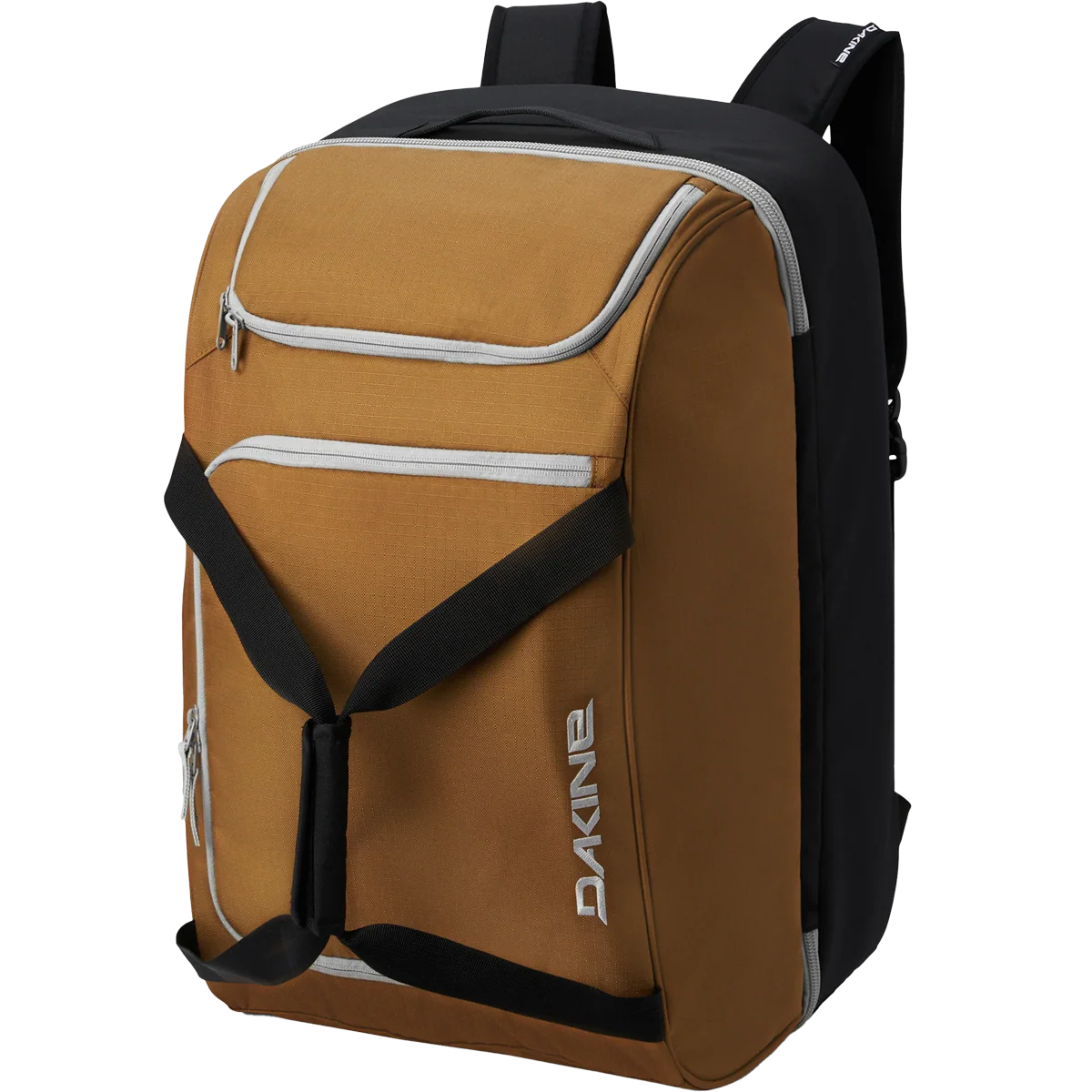 Boot Locker DLX 70L - Styles Love