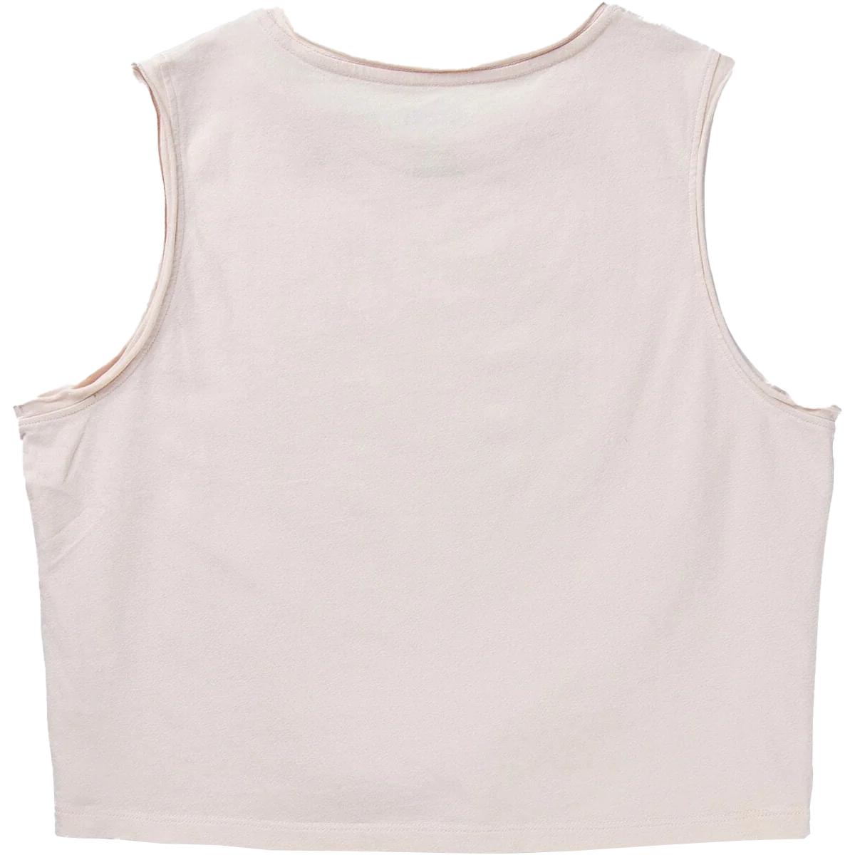 Women's Nature Club Members Tank - Styles Love