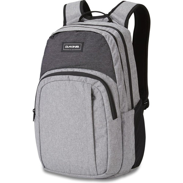 Campus M 25L - Styles Love