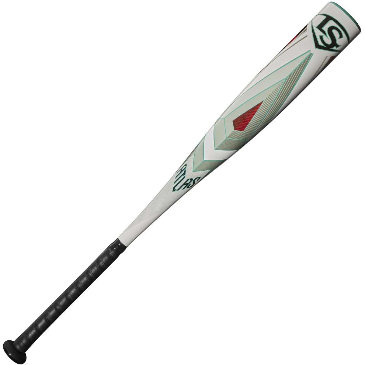 Atlas -10 USSSA 2 3/4