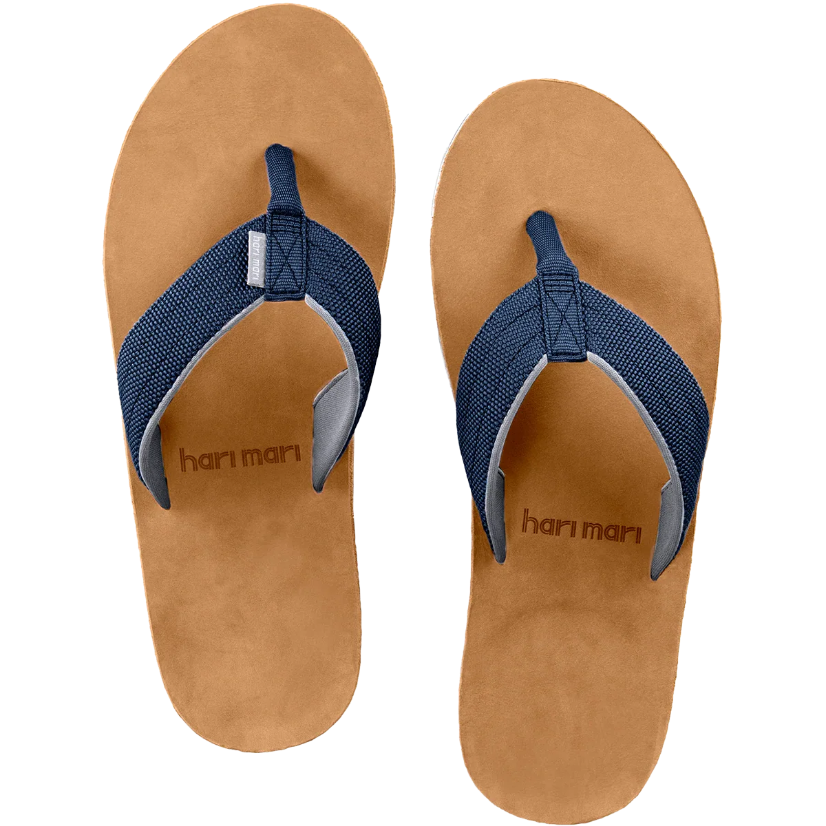 Men's Scouts Flip Flop - Styles Love