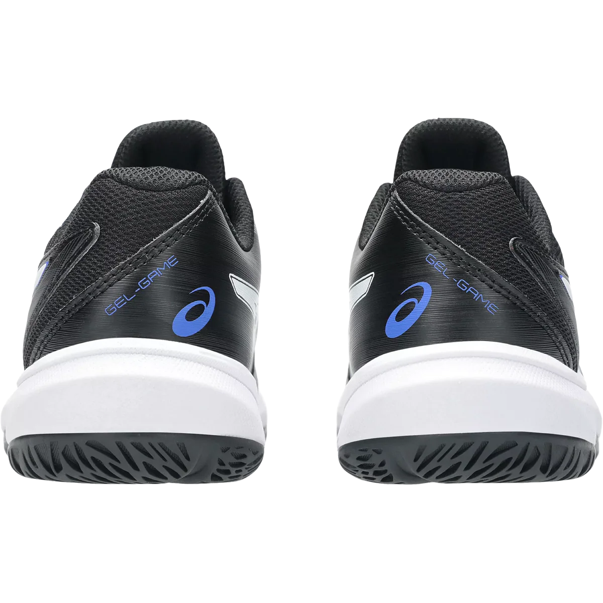 Youth Gel-Game - Styles Love