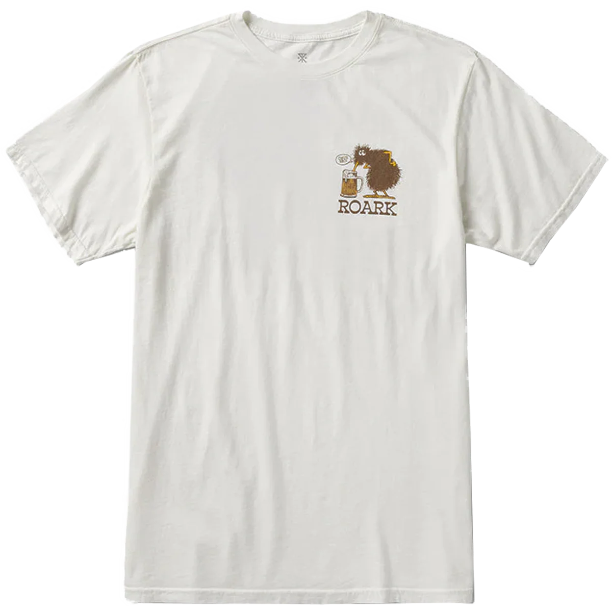 Men's Speakeasy Tee - Styles Love