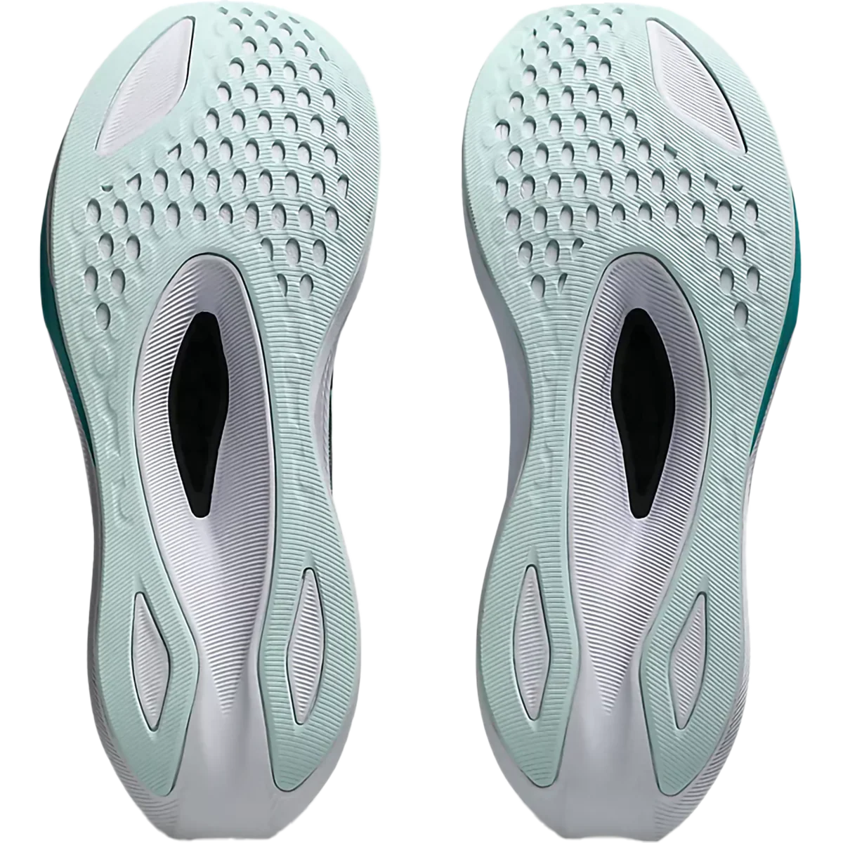 Women's Magic Speed 4 - Styles Love