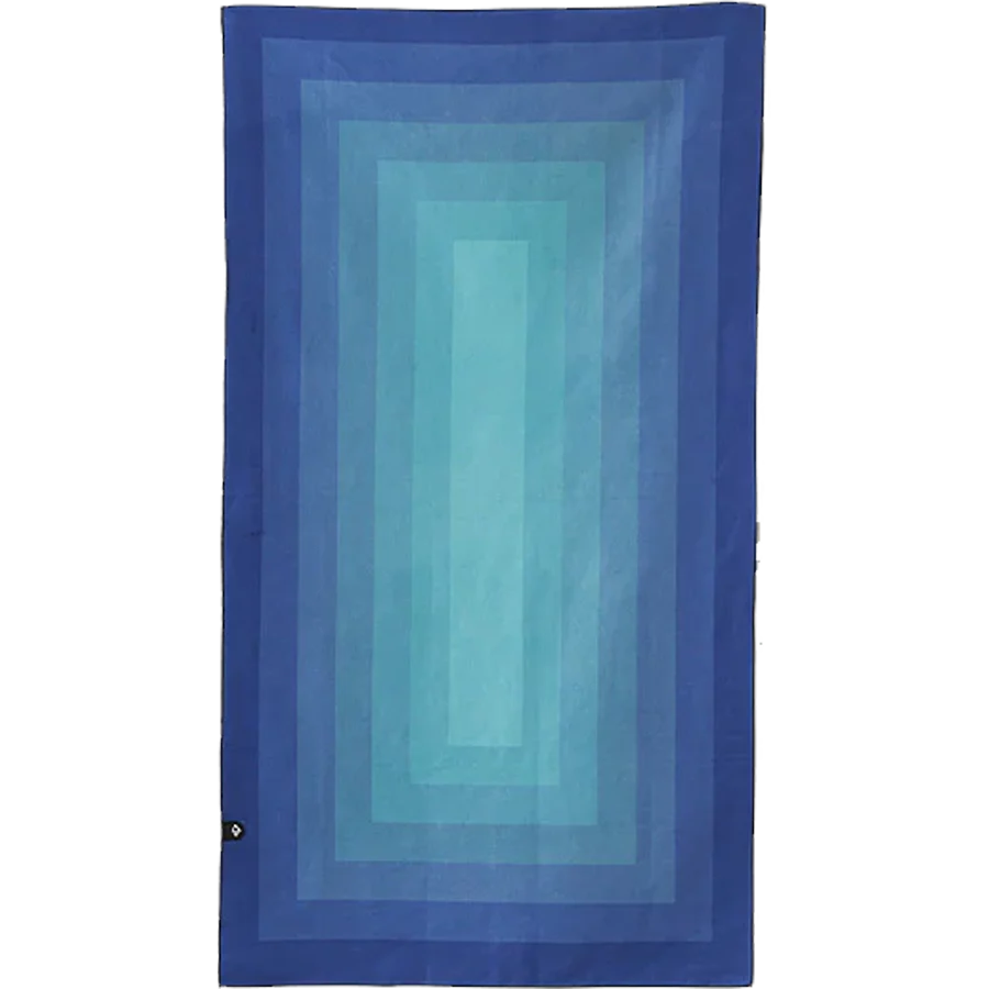 Ultralight Towel - Styles Love