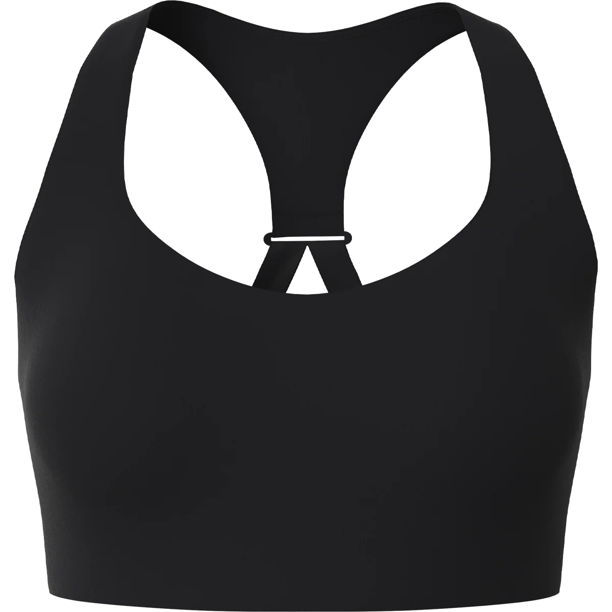 Women's NB Power X Bra - Styles Love