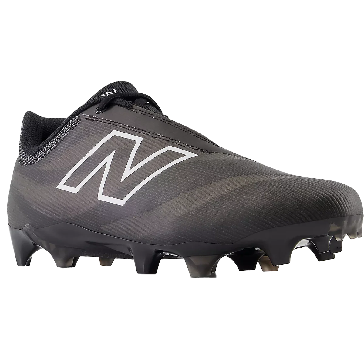 BurnX4 - Styles Love