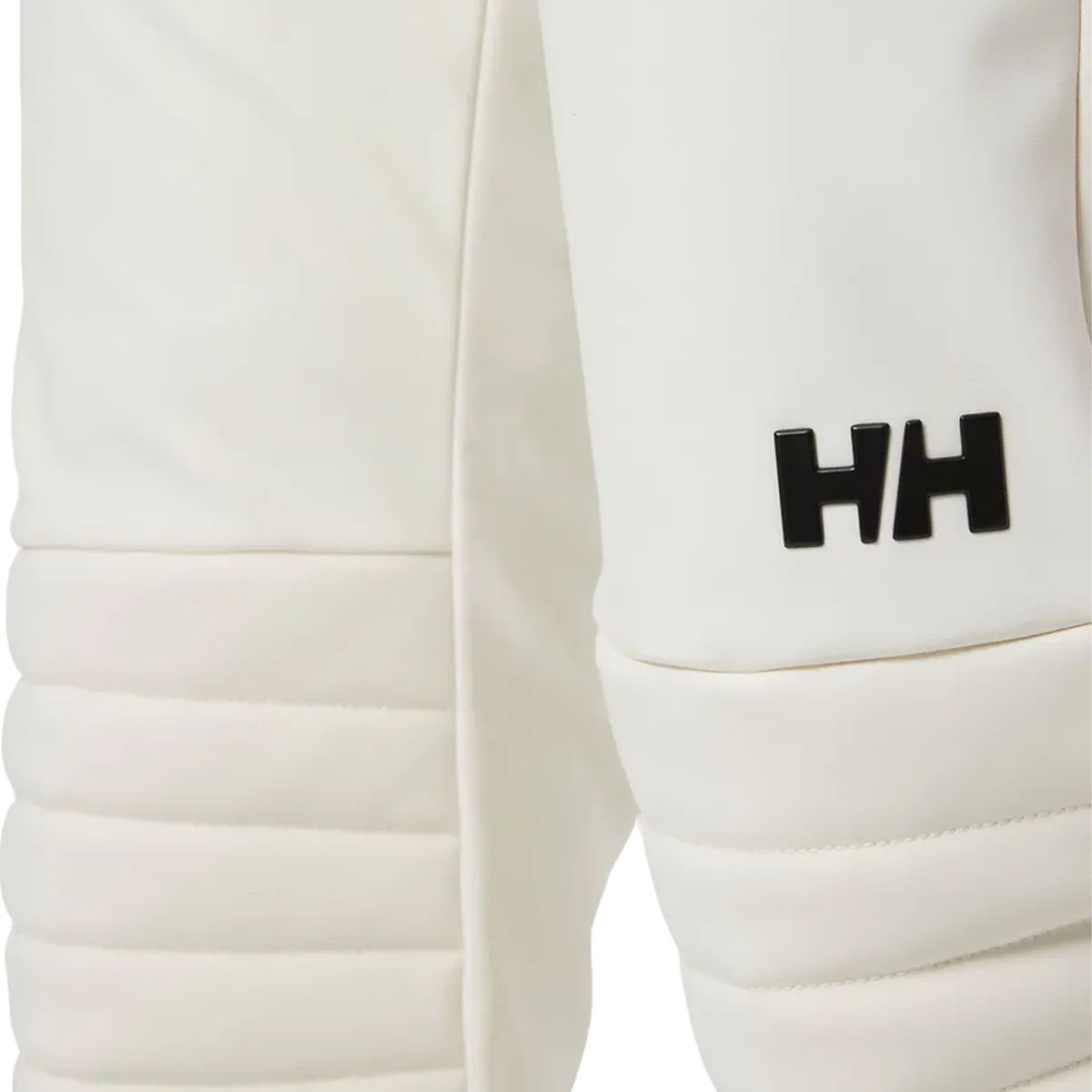 Women's Avanti Stretch Pant - Styles Love