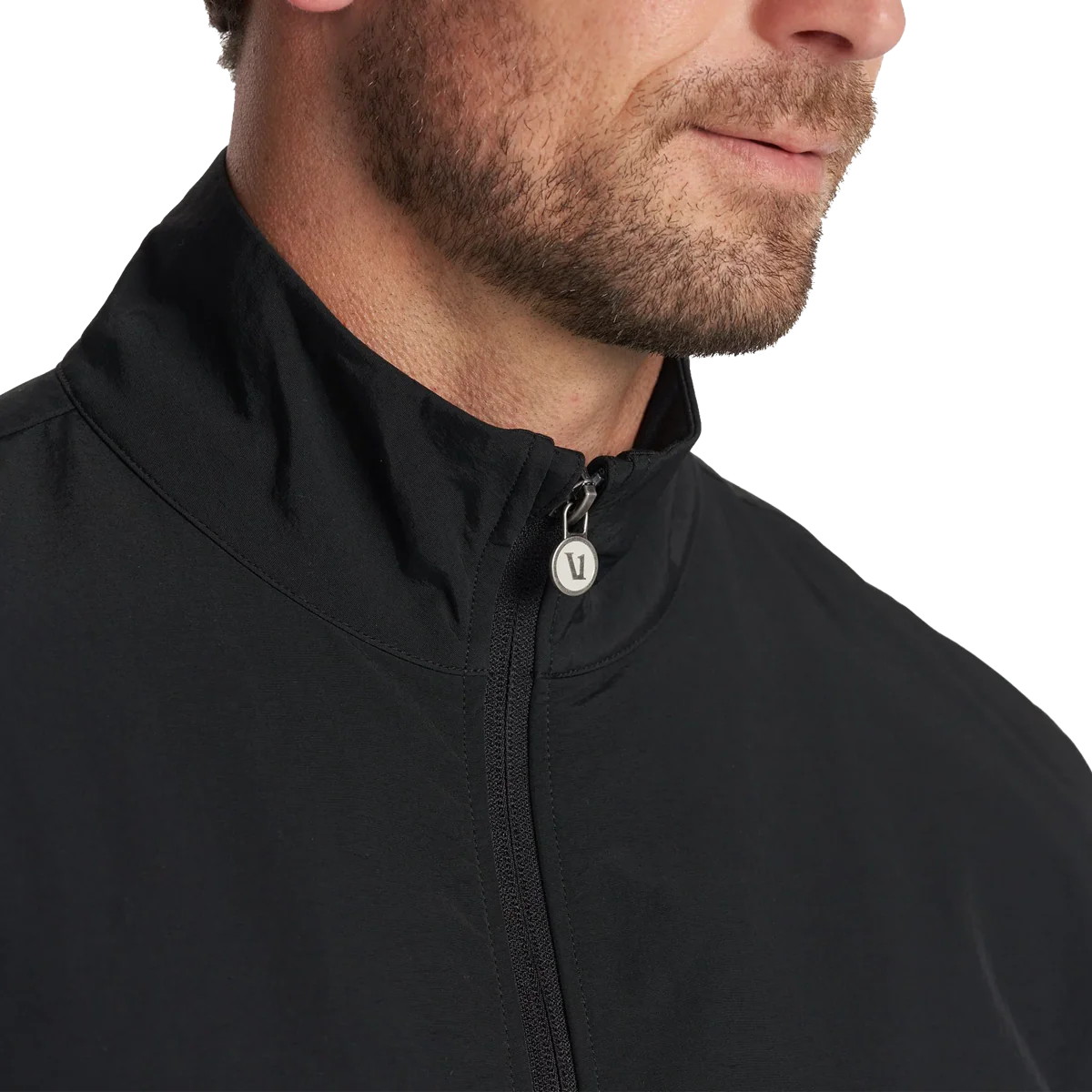 Men's Sunday Element Track Jacket - Styles Love