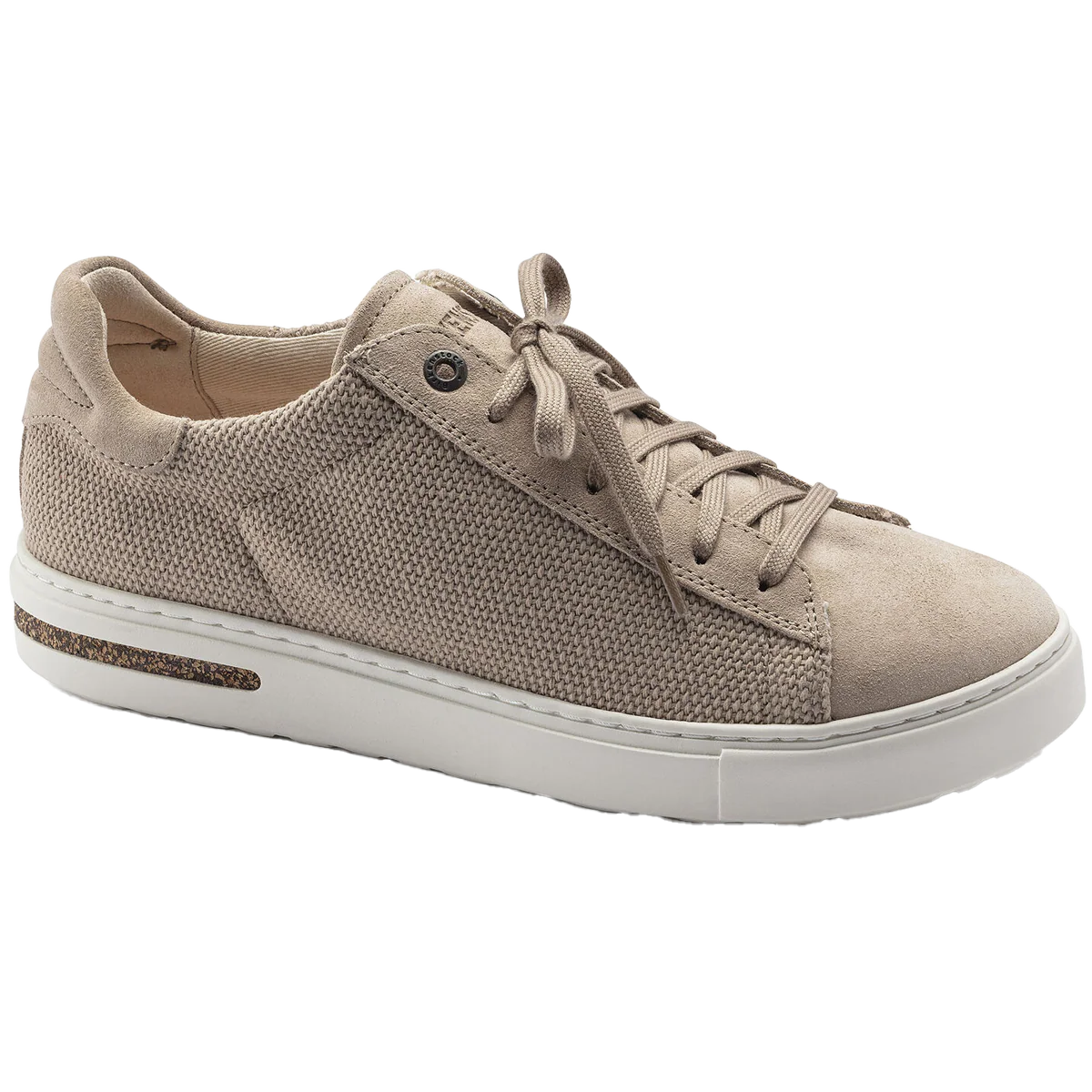 Women's Bend Canvas - Styles Love