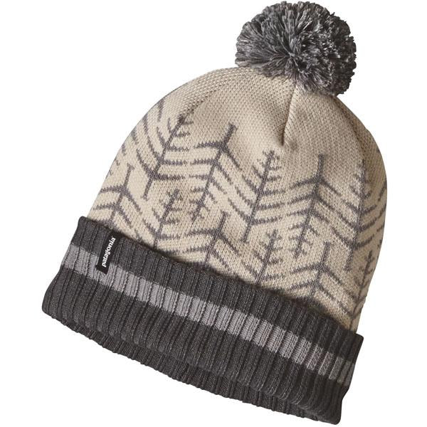 Powder Town Beanie - Styles Love