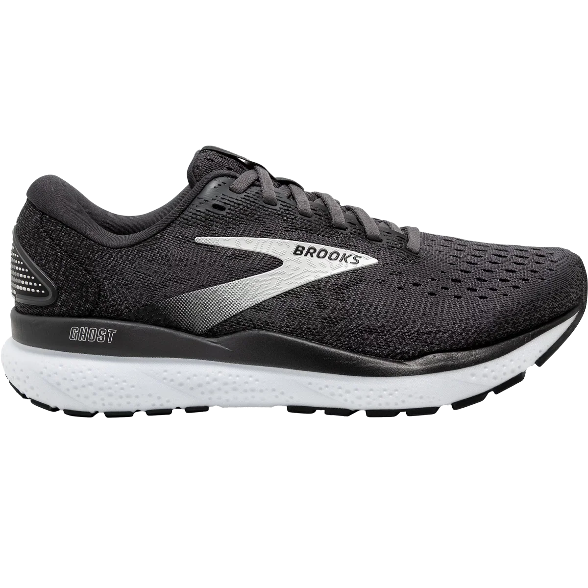 Men's Ghost 16 - Styles Love