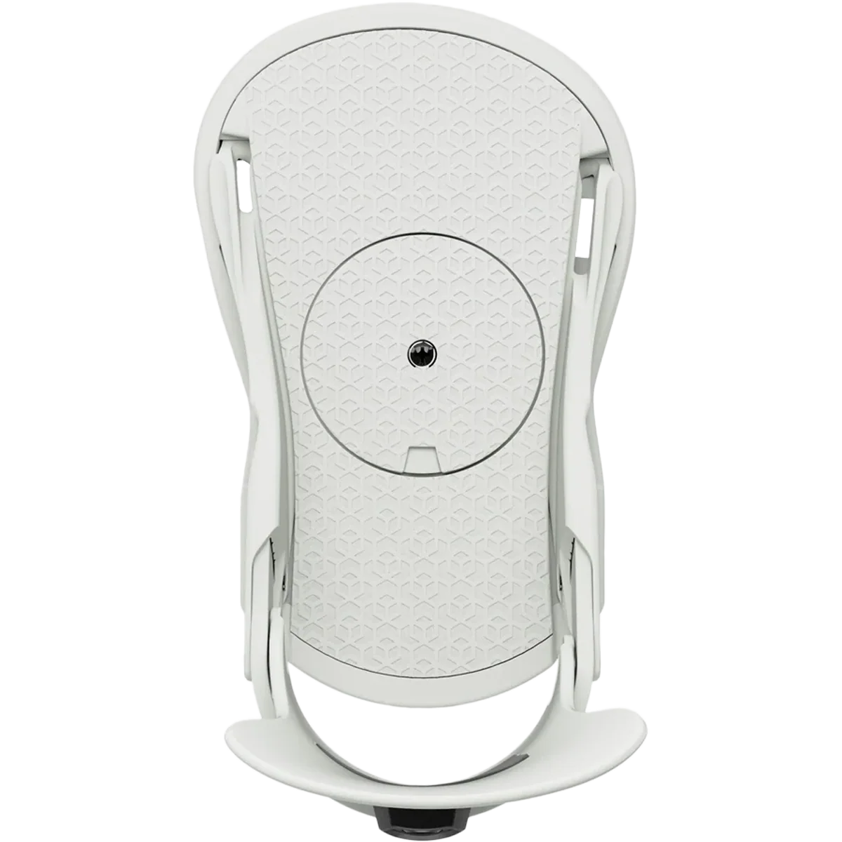 Strata - Styles Love