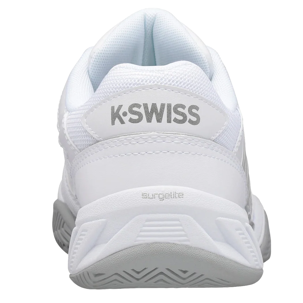 Youth Bigshot Light 4 - Styles Love