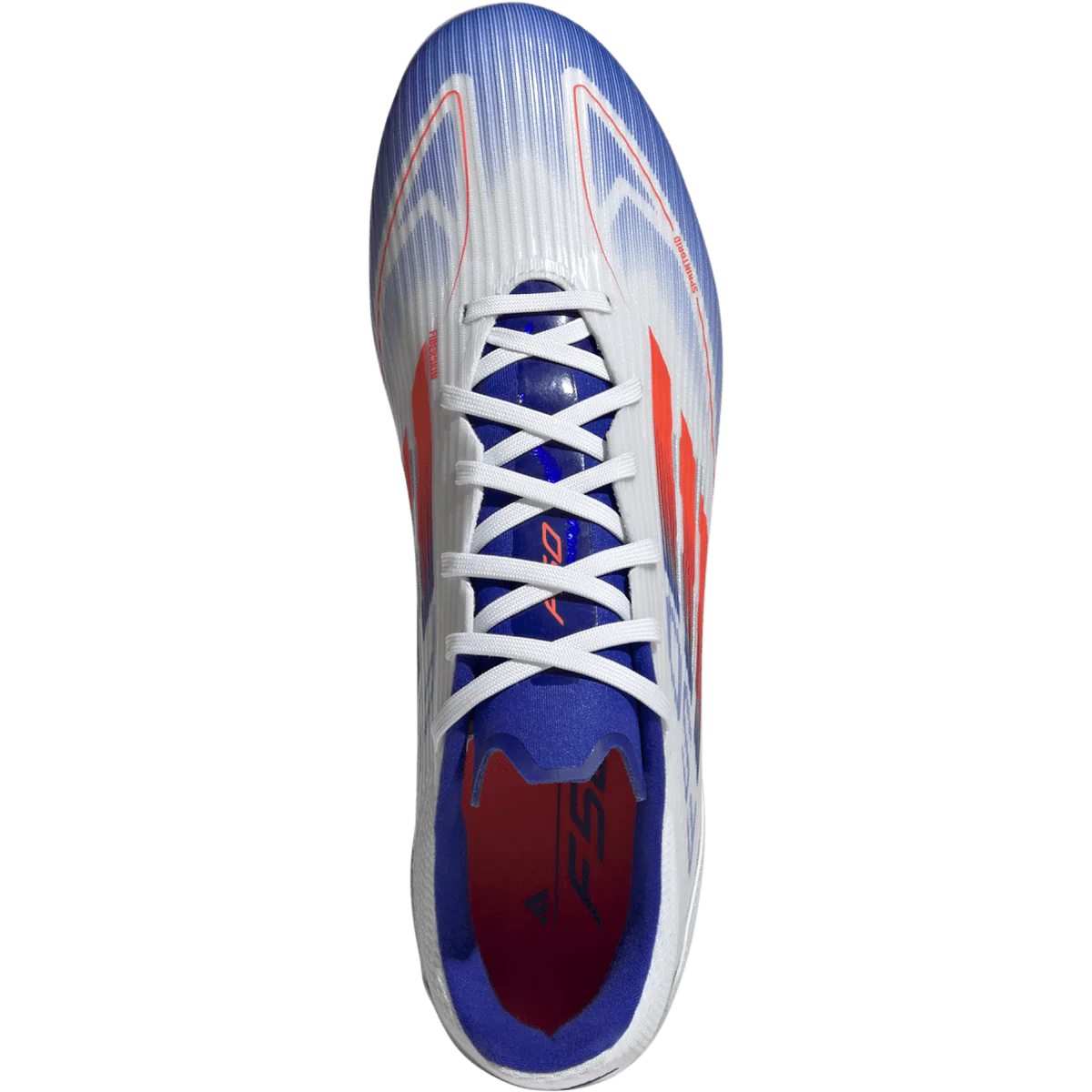 F50 League FG/MG - Styles Love