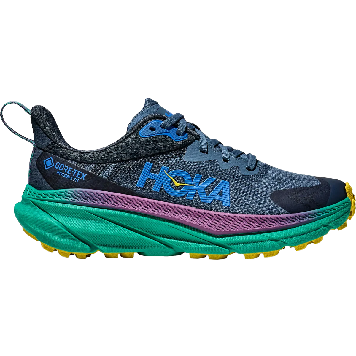 Women's Challenger ATR 7 GTX - Styles Love