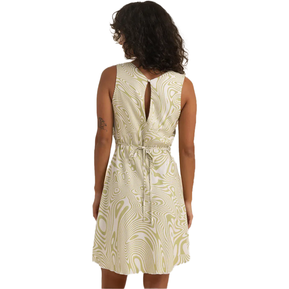 Women's Moonlight Dress - Styles Love