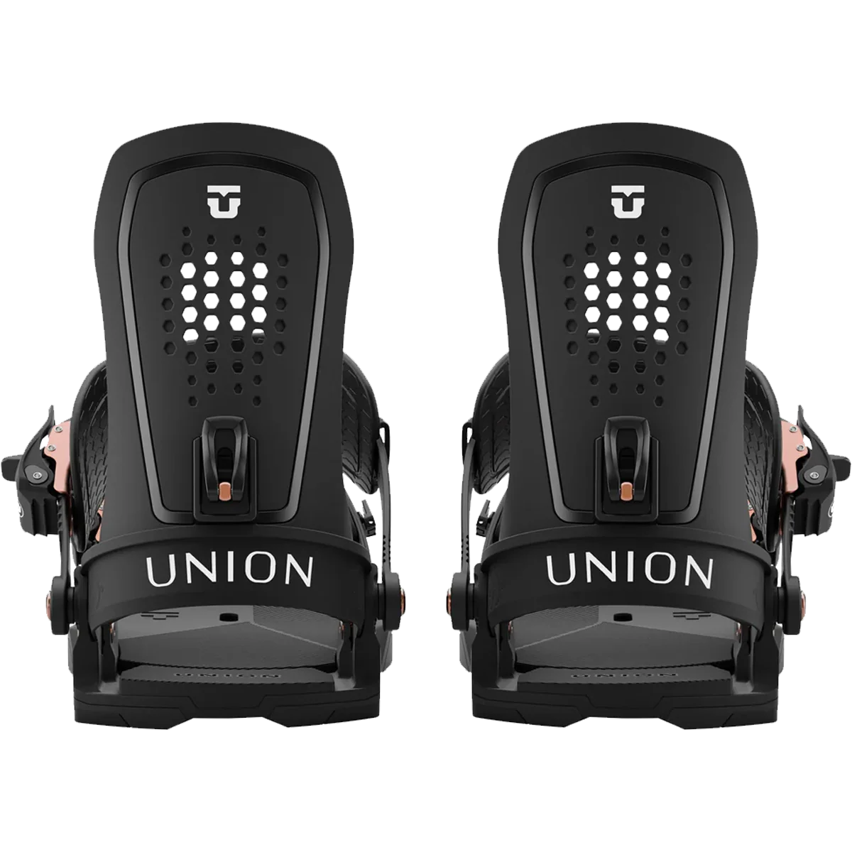 Women's Trilogy - Styles Love