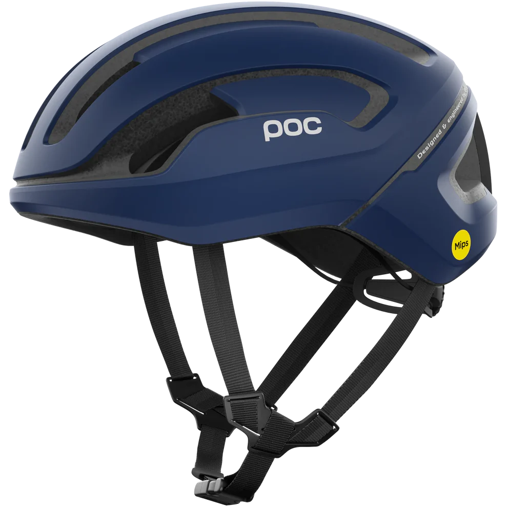 Omne Air MIPS - Styles Love