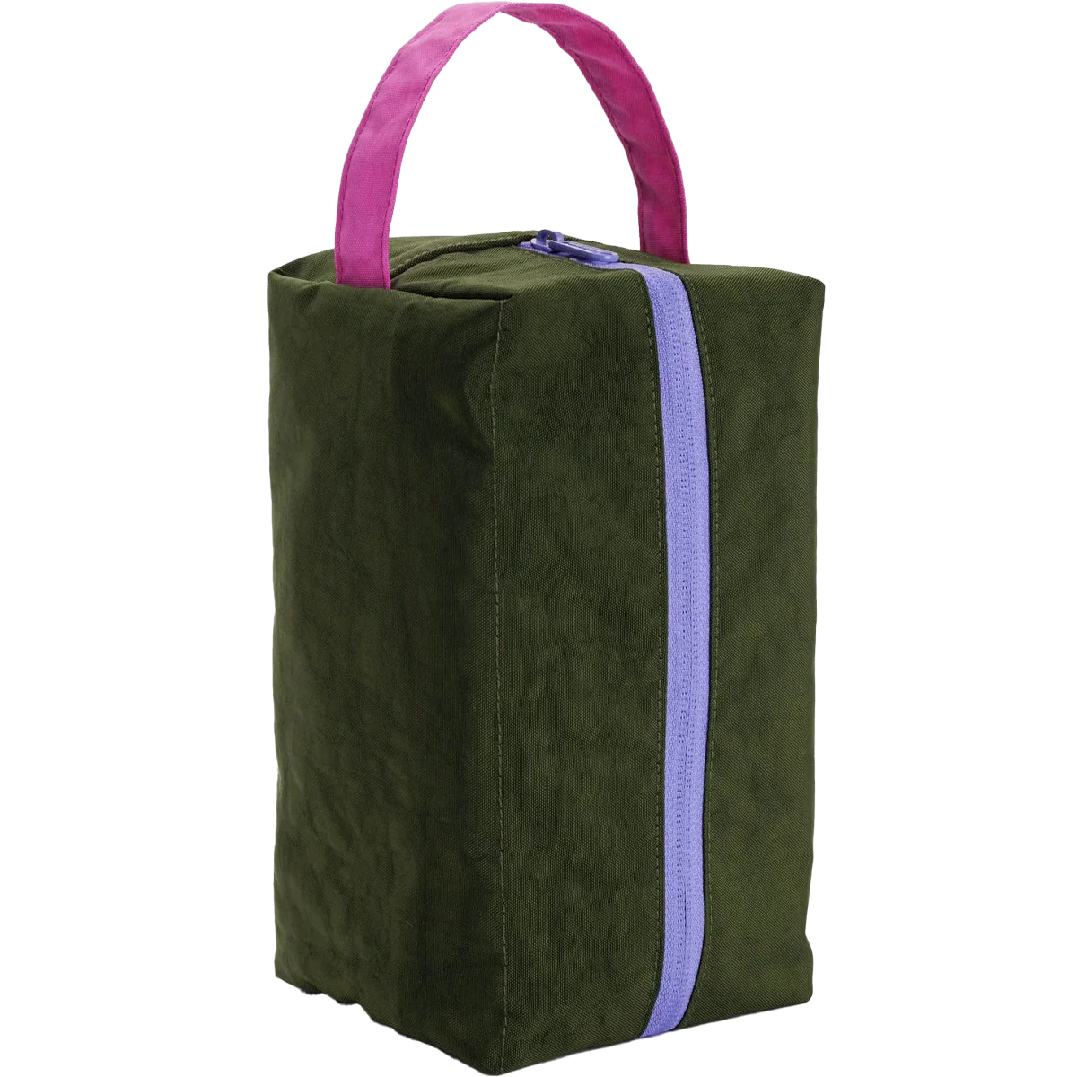 Dopp Kit - Styles Love