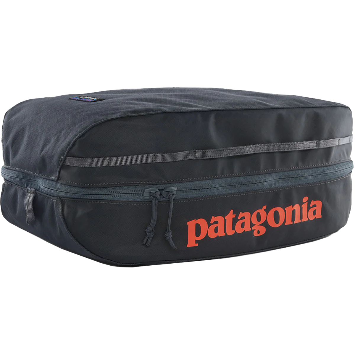 Black Hole Cube 14L - Styles Love