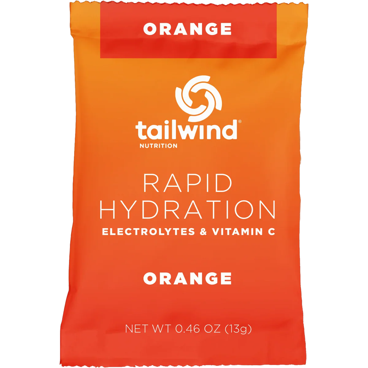 Rapid Hydration - Styles Love