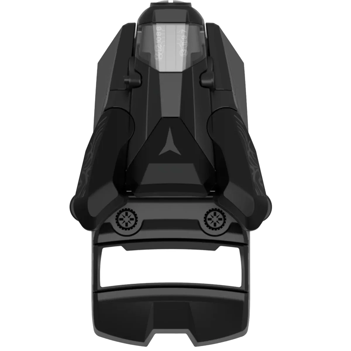 Strive 14 GW - Styles Love