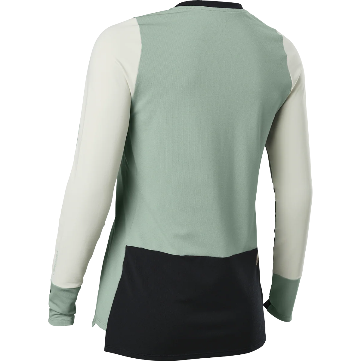 Women's Defend Pro Long Sleeve Jersey - Styles Love