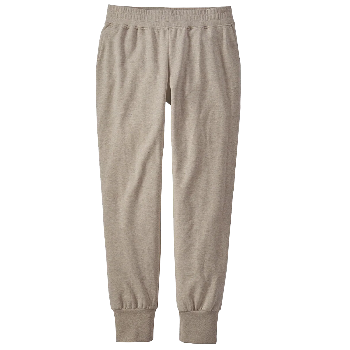 Women's Ahnya Pant - Styles Love