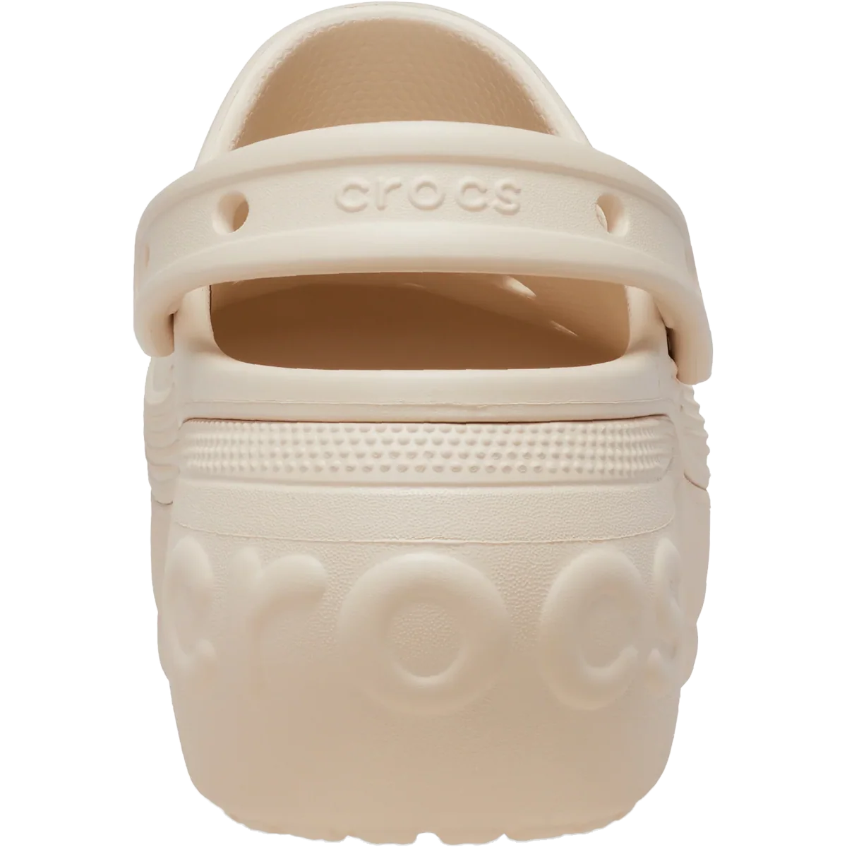 Women's Bella Clog - Styles Love