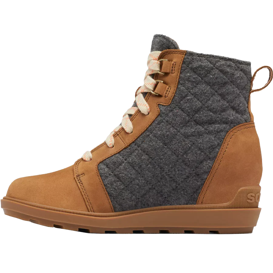 Women's Evie II NW Lace - Styles Love