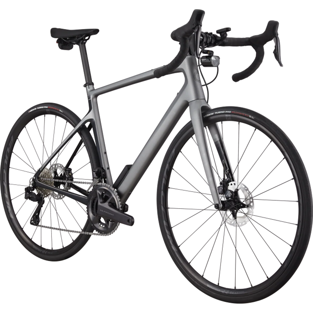 Synapse Carbon 2 RLE - Styles Love