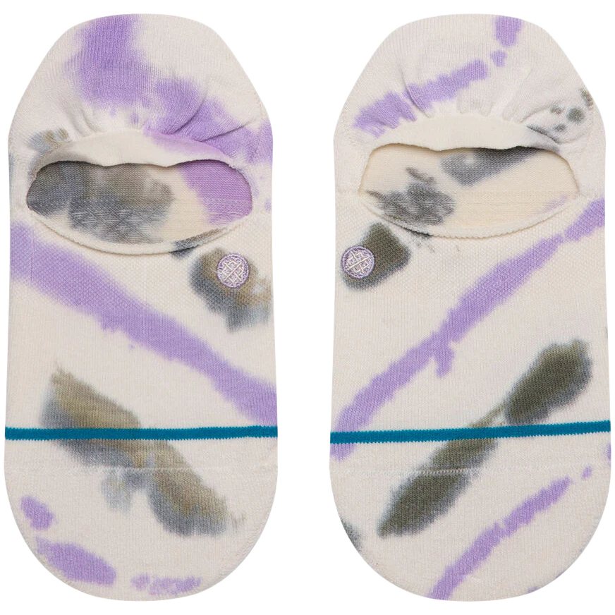 Women's Close Ties - Styles Love