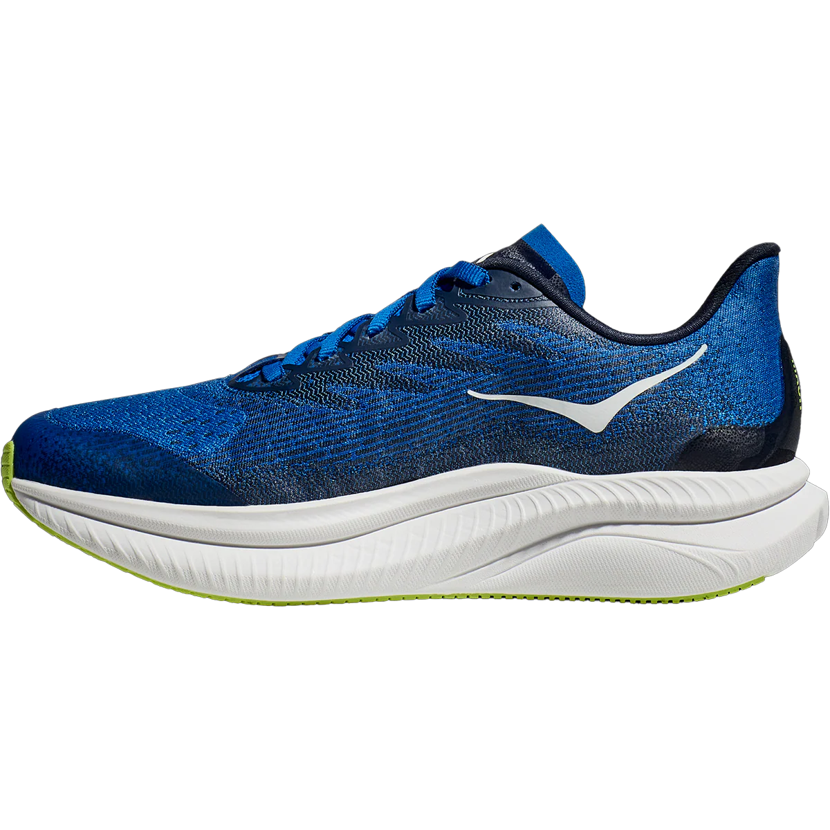 Youth Mach 6 - Styles Love