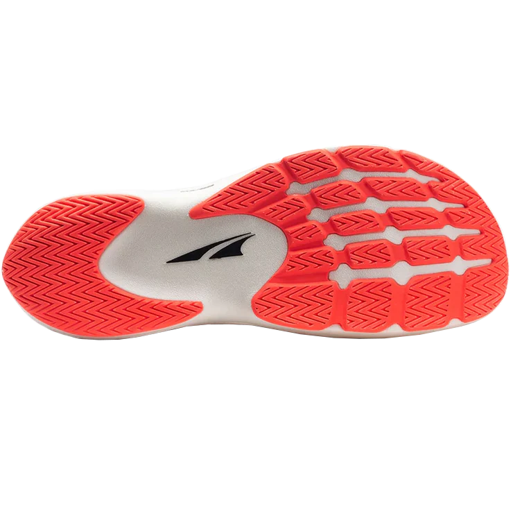 Men's Vanish Carbon - Styles Love