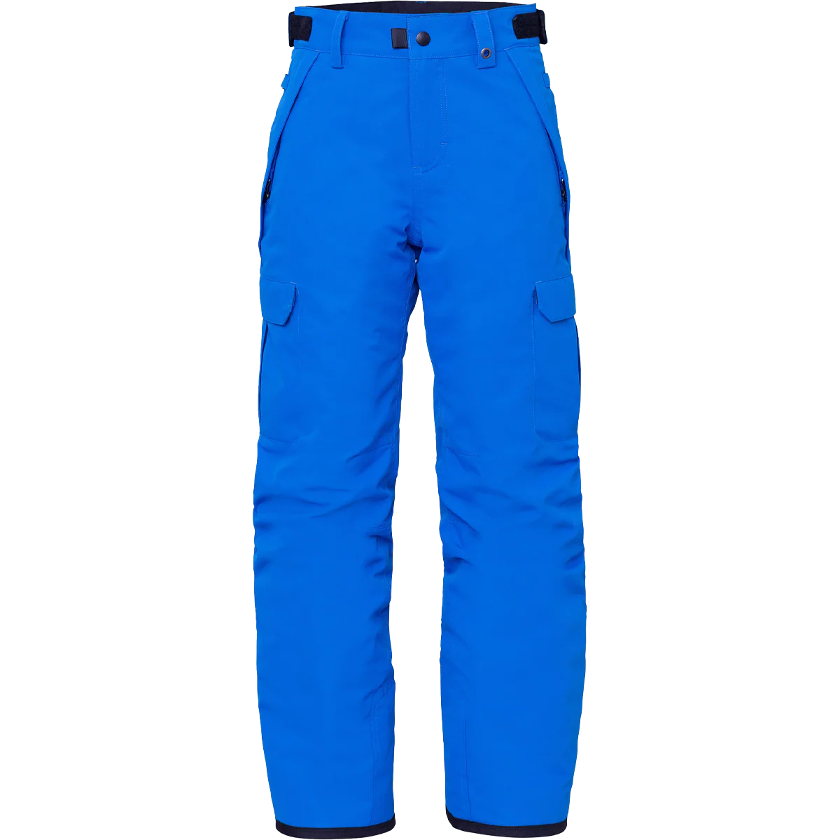 Youth Infinity Cargo Insulated Pant - Styles Love