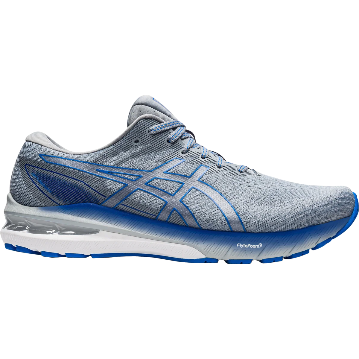 Men's GT-2000 10 - Styles Love