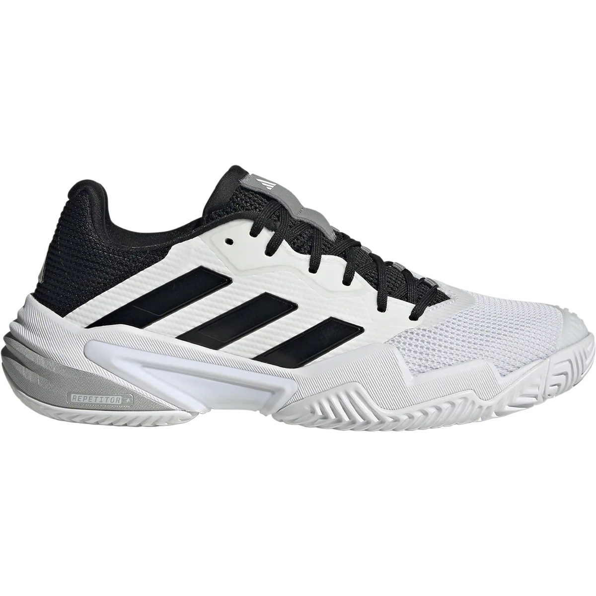 Men's Barricade 13 - Styles Love