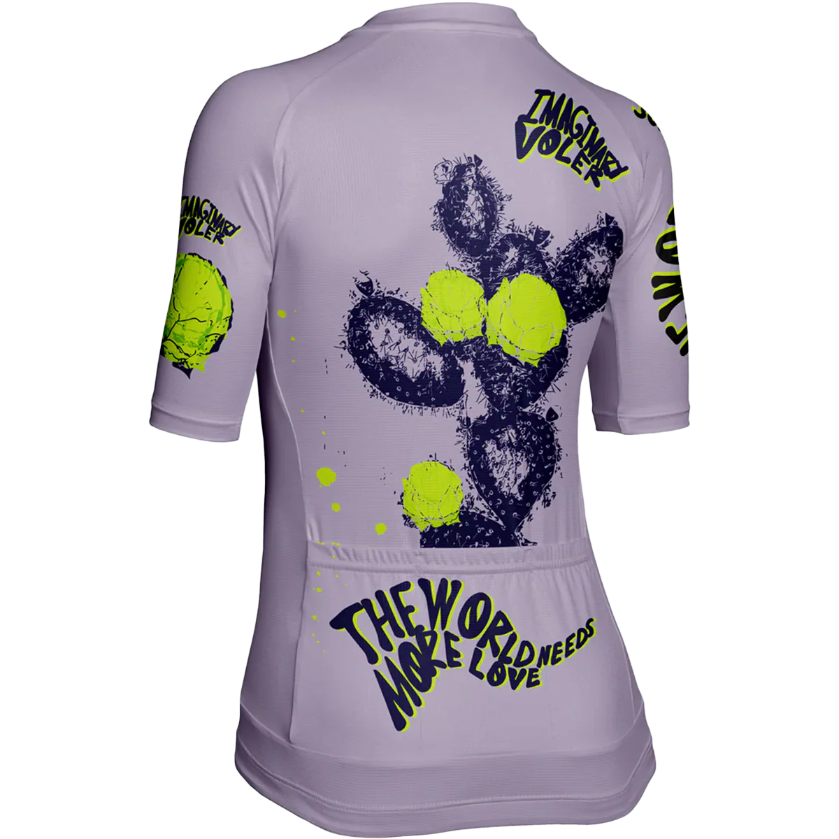 Women's Velocity Air - Styles Love