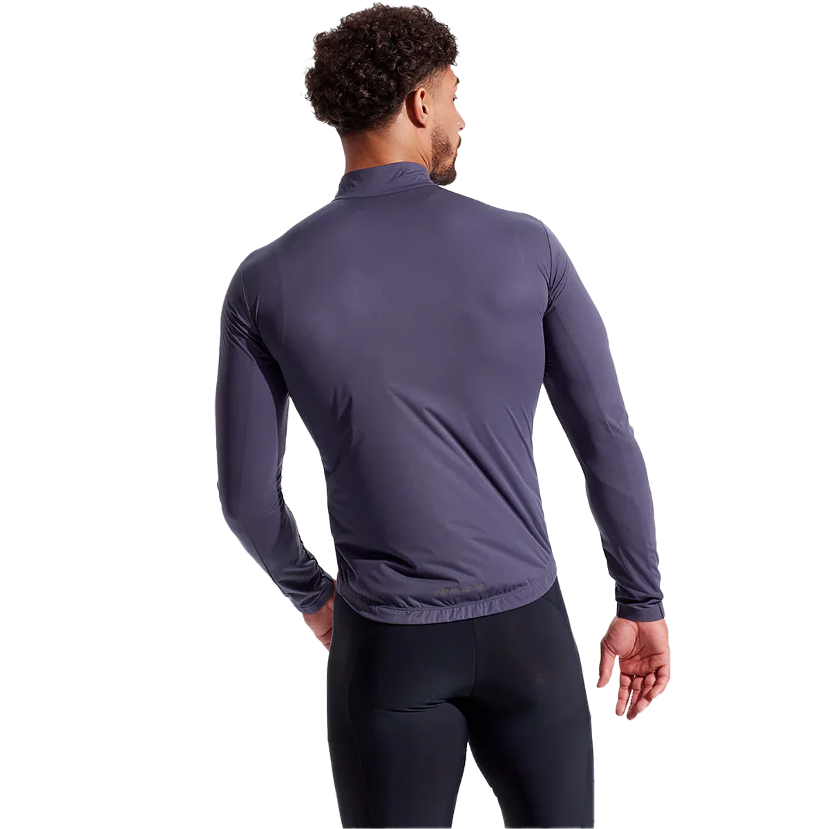 Men's Pro Barrier Jacket - Styles Love