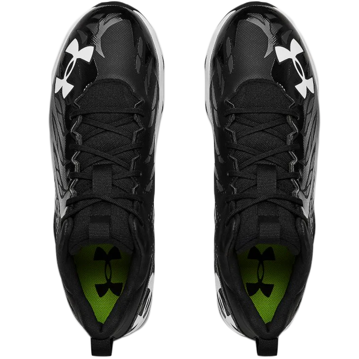 Men's Spotlight Franchise RM - Styles Love