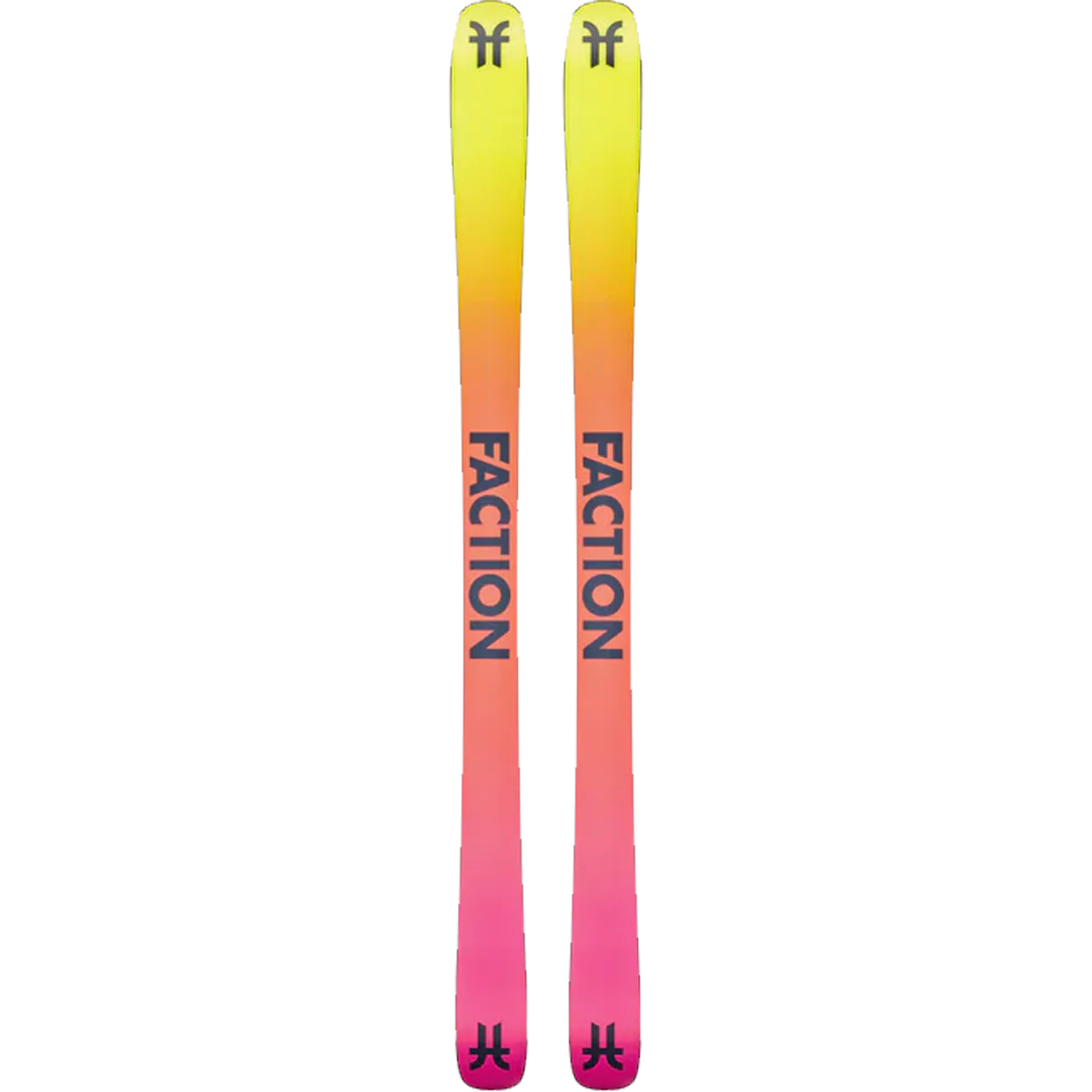 Prodigy 0 - Styles Love