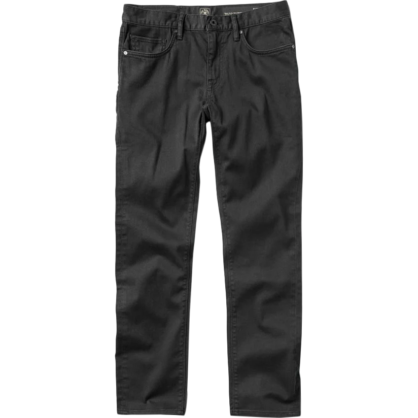 Men's Hwy 133 5-Pocket Pant - Styles Love