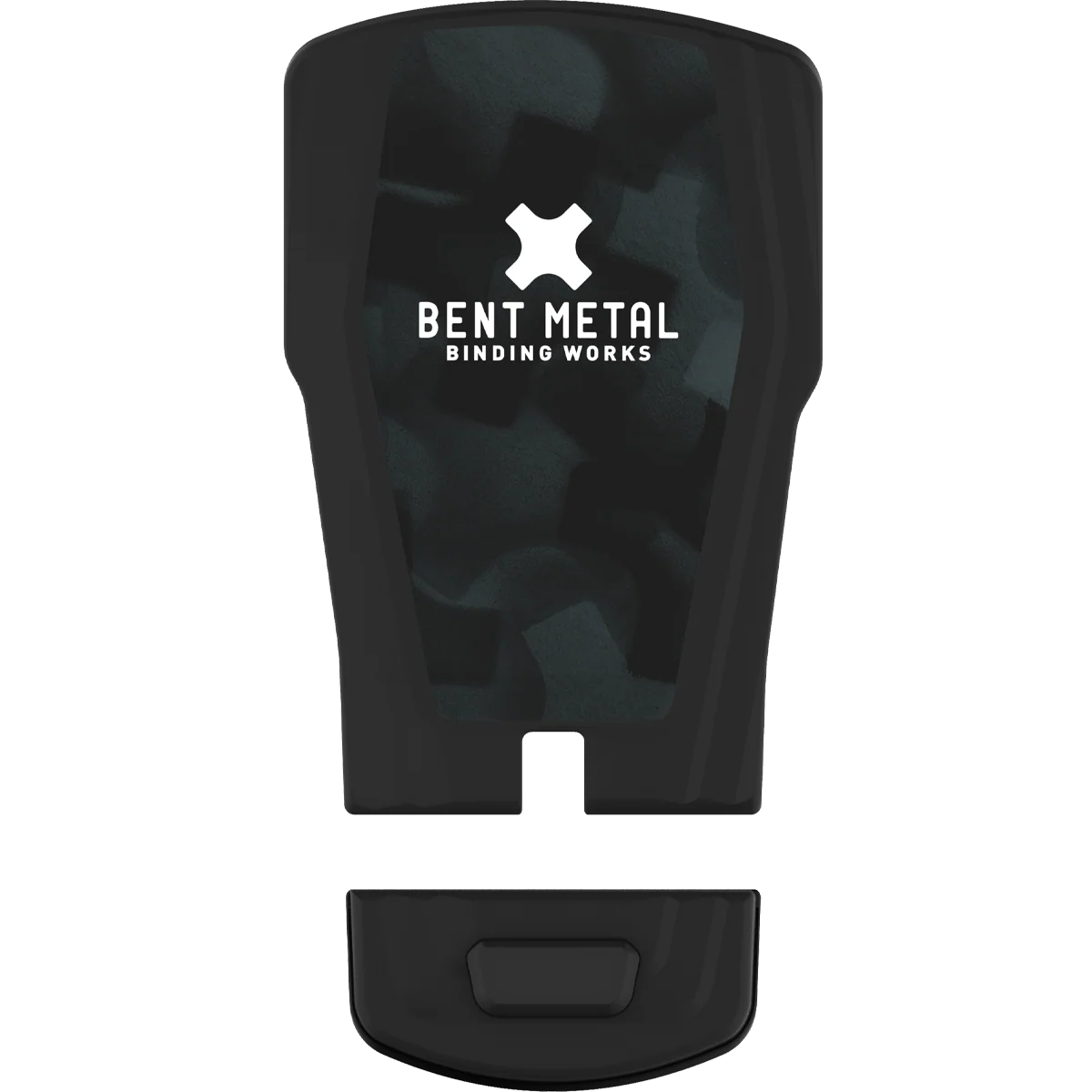 Lightning Supermatic - Styles Love